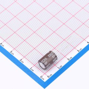 DHF025M477G120S1AA商品缩略图