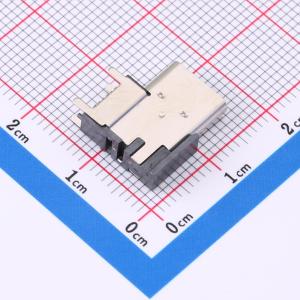 HC-TYPE-C-16P-067A商品缩略图