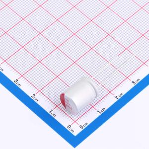 SH107M063G1250商品缩略图