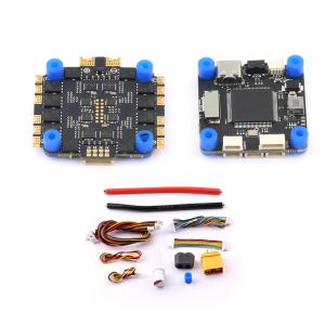 EP-H743-60A商品缩略图