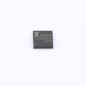 SD6288Q商品缩略图