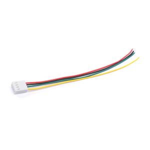 LNN2510-100724-150-04P商品缩略图