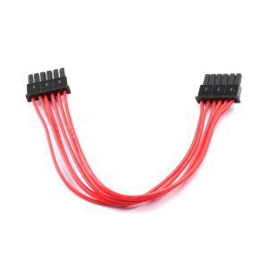 LDR301-100722-150-6P商品缩略图