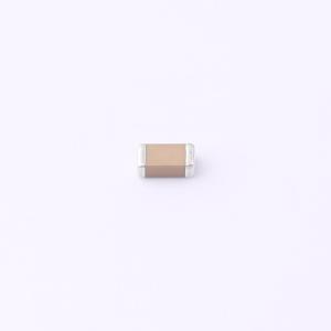 1206X7R222K202NT商品缩略图