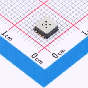 KP467XTMA1商品缩略图