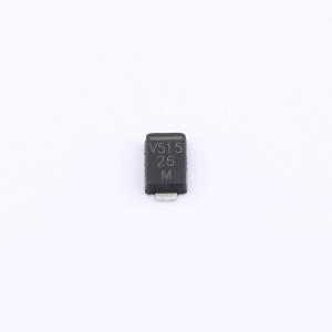 VSSAF515HM3/H商品缩略图