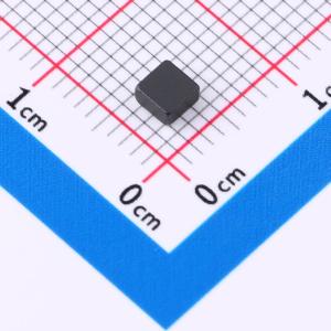 SMTC303018-4R7M商品缩略图