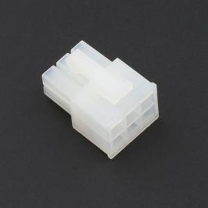 HC-5557-2*3Y商品缩略图