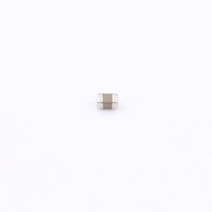 TCC0603X5R475K100CT商品缩略图