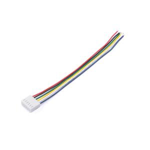 LNN2510-100724-150-06P商品缩略图