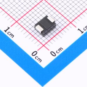 SS34-SMB商品缩略图