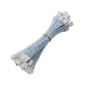 LDR2510-246824-150-4P商品缩略图