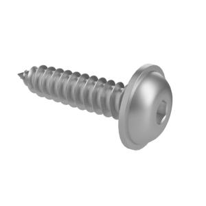 (263)ST3*18商品缩略图