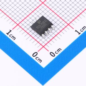IRF9393TRPBF-TP商品缩略图