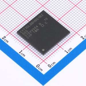 CYT3DLBBHBQ1BZSGS商品缩略图