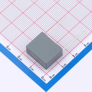 C823C183J60C000商品缩略图