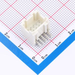 PAD-10AWD-S商品缩略图