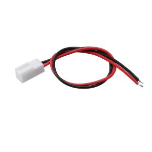 LNN2510-100724-150-02P商品缩略图