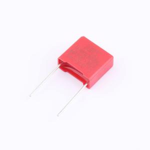 JWMPP85-104K630VDCP10C2商品缩略图