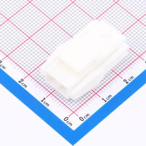 YLR-02V商品缩略图