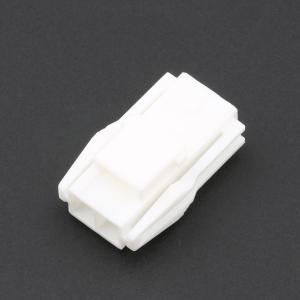 YLR-02V商品缩略图