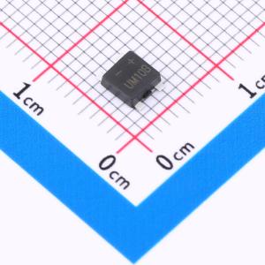 UM10B商品缩略图