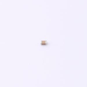 0603X7R101K101NT商品缩略图