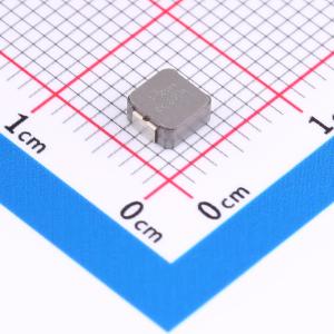 IHLP1616BZER2R2M5A商品缩略图