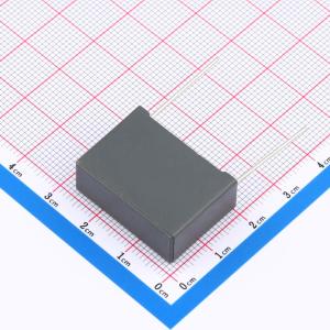 MMKP104J3A2201商品缩略图