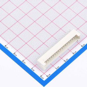 HC-PHB-2*20A商品缩略图