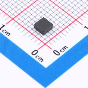 FTC303015D2R2MBCA商品缩略图