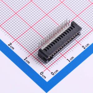 TFM-115-01-L-D-RA商品缩略图