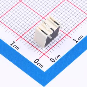 TS63Y502KR10商品缩略图