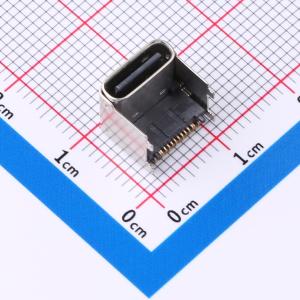 HC-TYPE-C-16P-032E商品缩略图