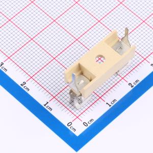 696101000002商品缩略图