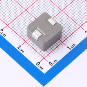 SRYH.1070.YF100MT00商品缩略图