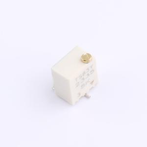 TS63Y502KR10商品缩略图