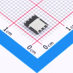 SIR681DP-T1-RE3商品缩略图