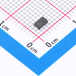 V3PM15-M3/H商品缩略图