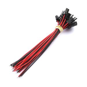 LNN301-100722-150-2P商品缩略图