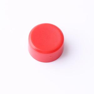 SC602AB2商品缩略图