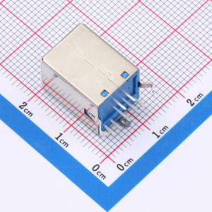 U235-091N-2UC2-002商品缩略图