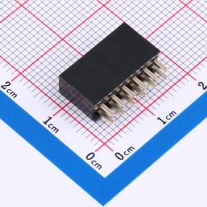 61301221821商品缩略图