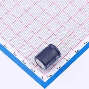 ERF1HM471W16OT商品缩略图