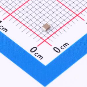 0805X7R102K251NT商品缩略图