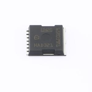 IMT65R039M1HXUMA1商品缩略图