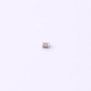 0603C0G470J500NT商品缩略图