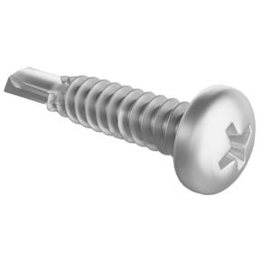 (918)ST3.5*13商品缩略图