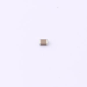 0805X7R223K250NT商品缩略图