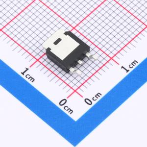 AP30H100KA商品缩略图